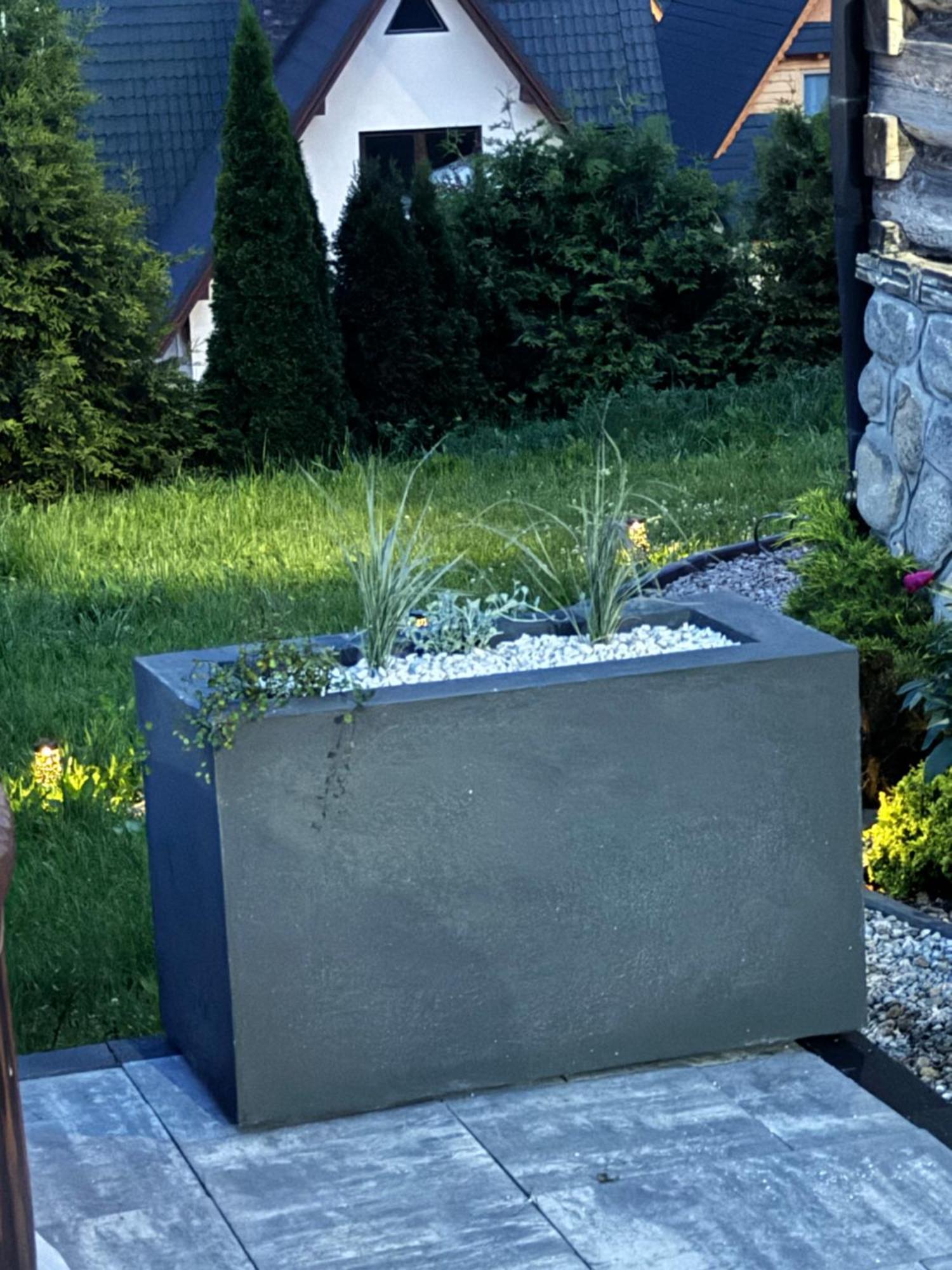 U Mlynorza Lejlighed Suche Eksteriør billede